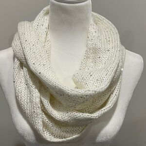 CC Exclusives Infinity Scarf